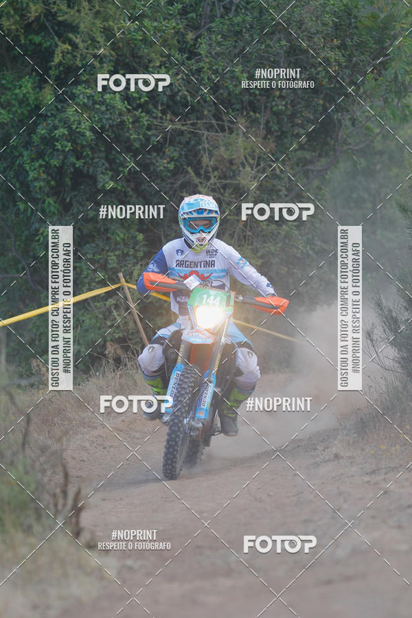 Buy your photos of the eventISDE2018 on Fotop