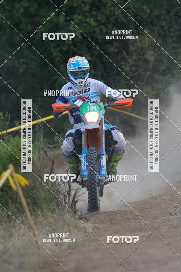 Buy your photos of the eventISDE2018 on Fotop