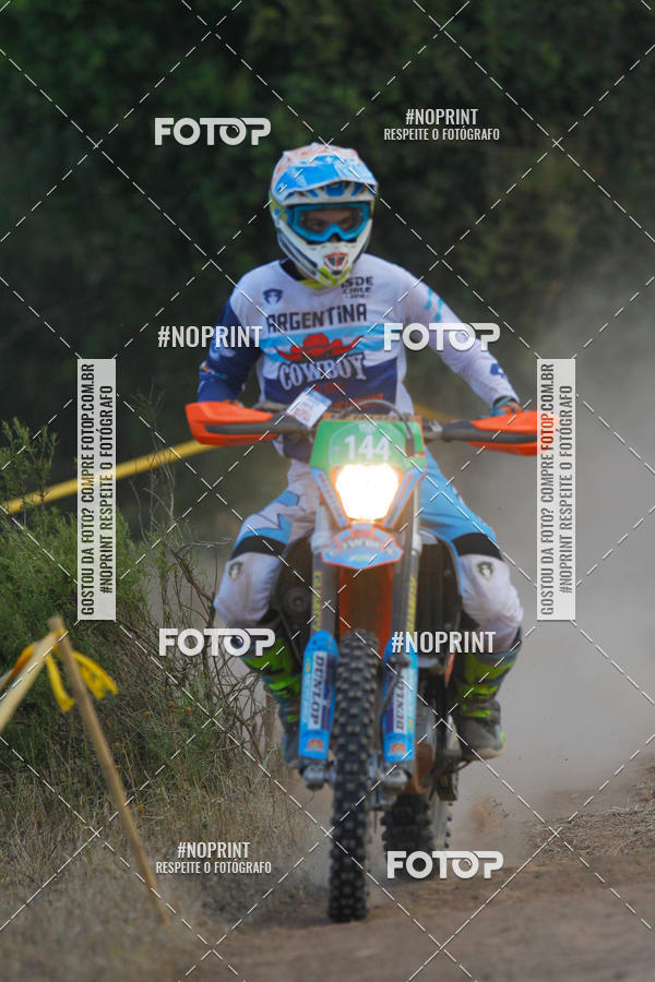Buy your photos of the eventISDE2018 on Fotop