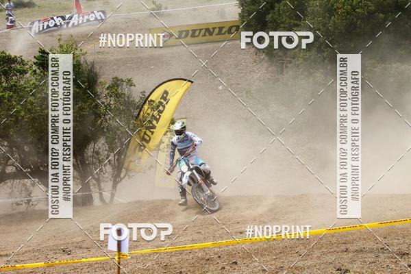 Buy your photos of the eventISDE2018 on Fotop