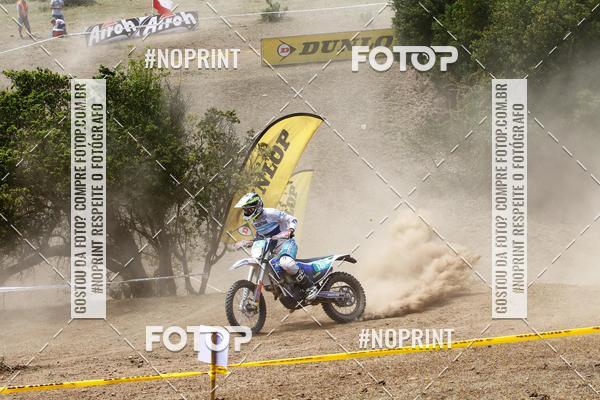 Buy your photos of the eventISDE2018 on Fotop