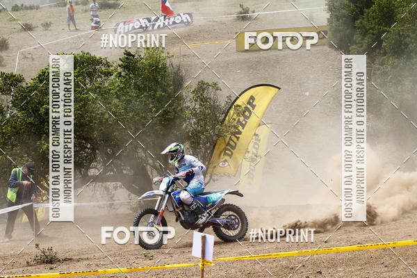 Buy your photos of the eventISDE2018 on Fotop