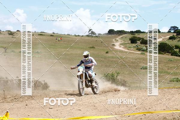 Buy your photos of the eventISDE2018 on Fotop