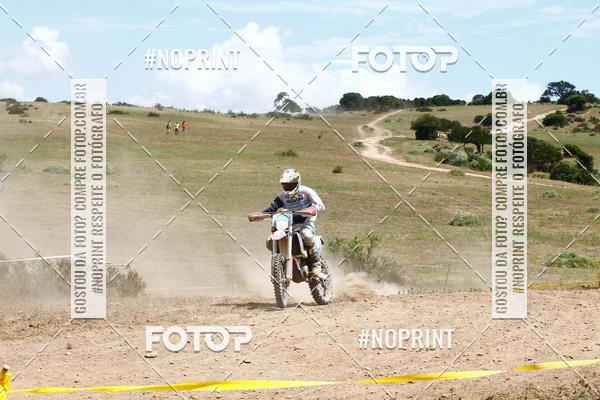 Buy your photos of the eventISDE2018 on Fotop