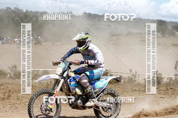 Buy your photos of the eventISDE2018 on Fotop