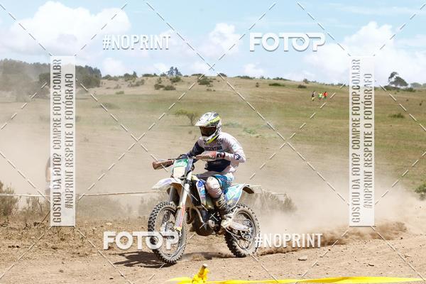 Buy your photos of the eventISDE2018 on Fotop