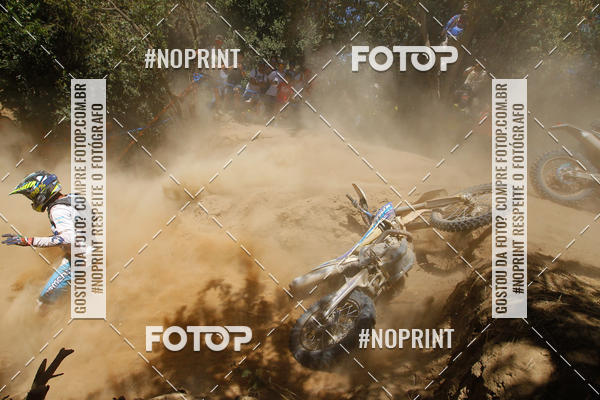 Buy your photos of the eventISDE2018 on Fotop