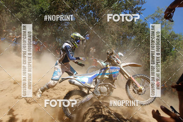 Buy your photos of the eventISDE2018 on Fotop