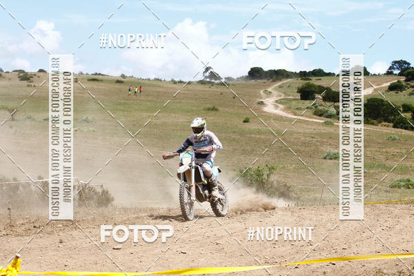 Buy your photos of the eventISDE2018 on Fotop