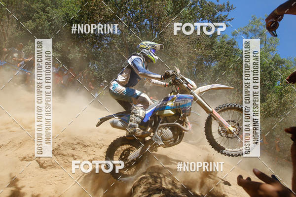Buy your photos of the eventISDE2018 on Fotop