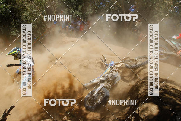 Buy your photos of the eventISDE2018 on Fotop