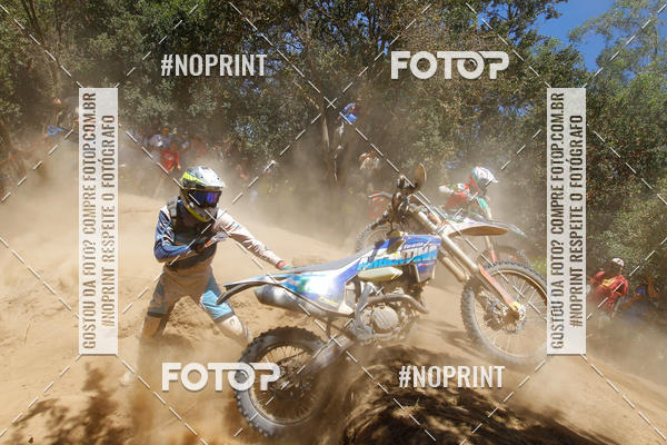 Buy your photos of the eventISDE2018 on Fotop