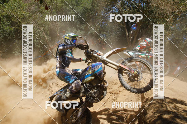 Buy your photos of the eventISDE2018 on Fotop