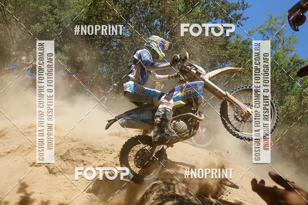 Buy your photos of the eventISDE2018 on Fotop