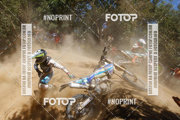 Buy your photos of the eventISDE2018 on Fotop