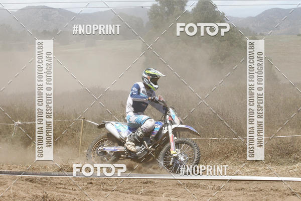 Buy your photos of the eventISDE2018 on Fotop