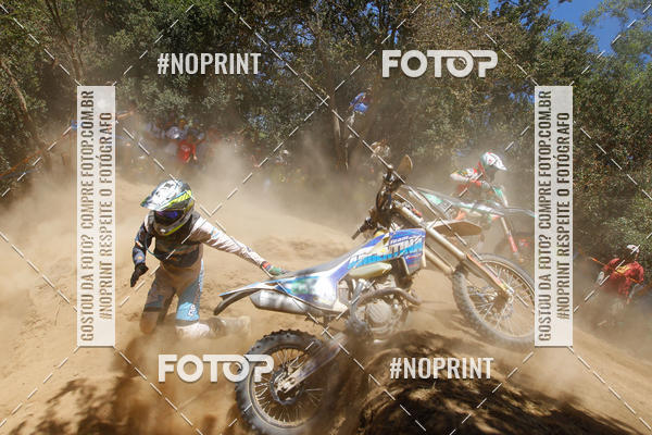 Buy your photos of the eventISDE2018 on Fotop