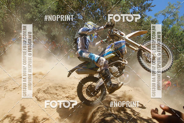 Buy your photos of the eventISDE2018 on Fotop