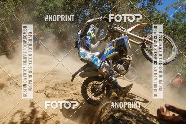 Buy your photos of the eventISDE2018 on Fotop