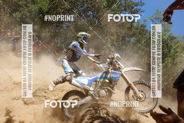 Buy your photos of the eventISDE2018 on Fotop