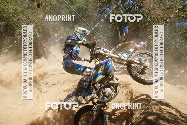 Buy your photos of the eventISDE2018 on Fotop