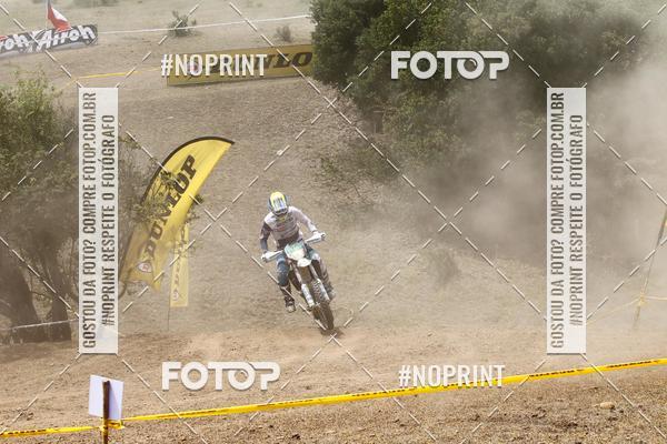 Buy your photos of the eventISDE2018 on Fotop