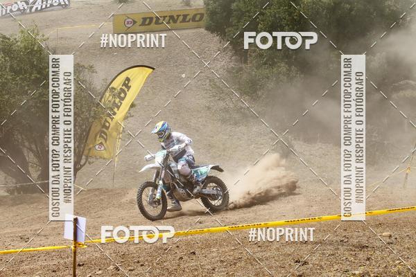 Buy your photos of the eventISDE2018 on Fotop