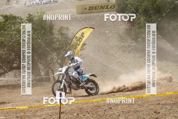 Buy your photos of the eventISDE2018 on Fotop