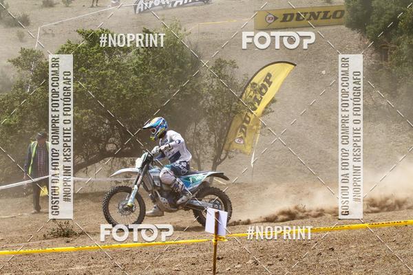 Buy your photos of the eventISDE2018 on Fotop