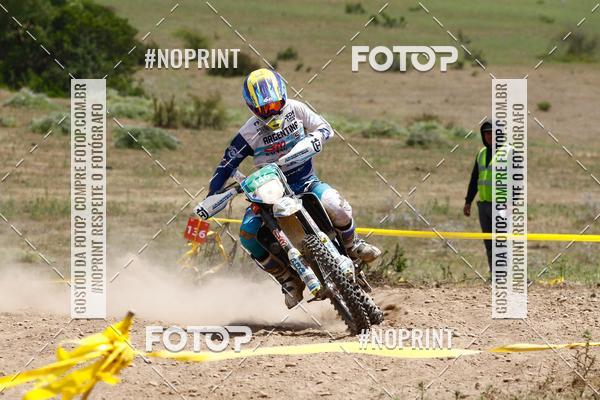 Buy your photos of the eventISDE2018 on Fotop