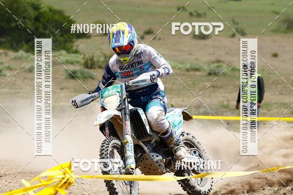 Buy your photos of the eventISDE2018 on Fotop