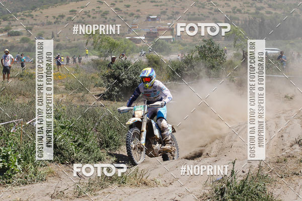 Buy your photos of the eventISDE2018 on Fotop