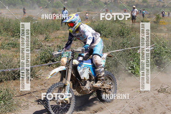 Buy your photos of the eventISDE2018 on Fotop