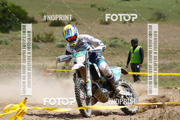 Buy your photos of the eventISDE2018 on Fotop