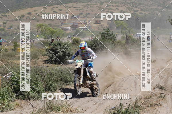 Buy your photos of the eventISDE2018 on Fotop