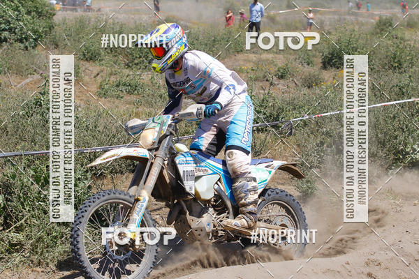 Buy your photos of the eventISDE2018 on Fotop