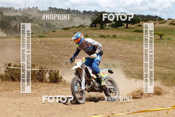 Buy your photos of the eventISDE2018 on Fotop