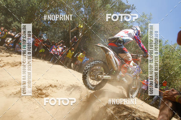 Buy your photos of the eventISDE2018 on Fotop