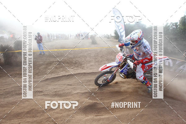 Buy your photos of the eventISDE2018 on Fotop