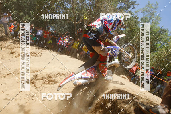 Buy your photos of the eventISDE2018 on Fotop