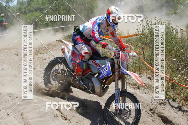 Buy your photos of the eventISDE2018 on Fotop