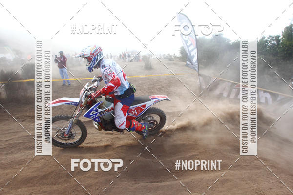 Buy your photos of the eventISDE2018 on Fotop