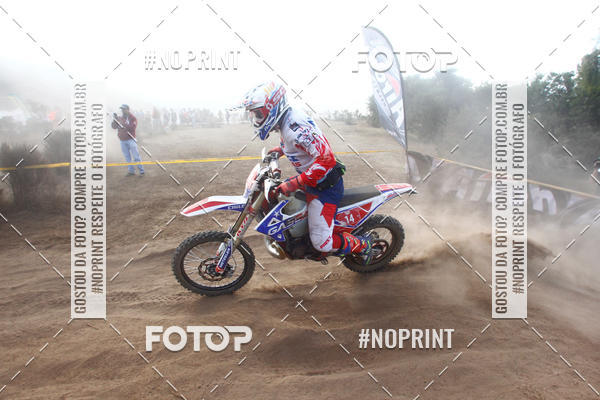 Buy your photos of the eventISDE2018 on Fotop