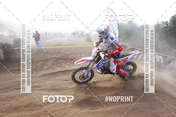 Buy your photos of the eventISDE2018 on Fotop