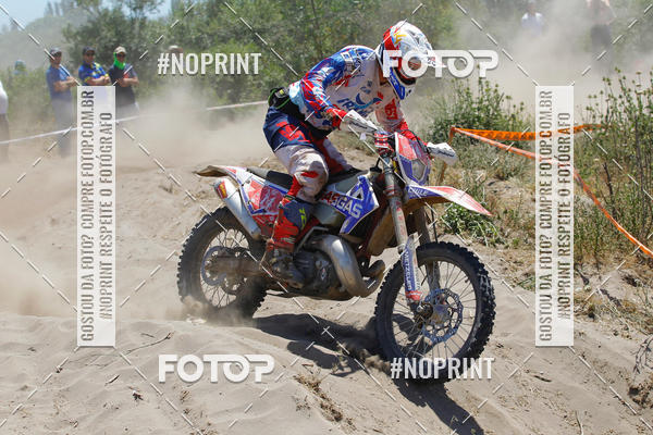 Buy your photos of the eventISDE2018 on Fotop