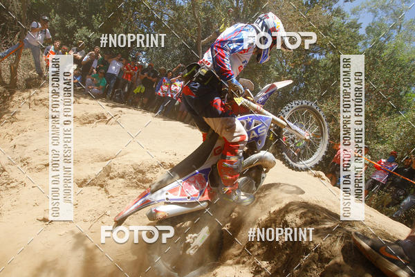 Buy your photos of the eventISDE2018 on Fotop