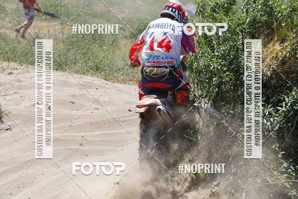 Buy your photos of the eventISDE2018 on Fotop