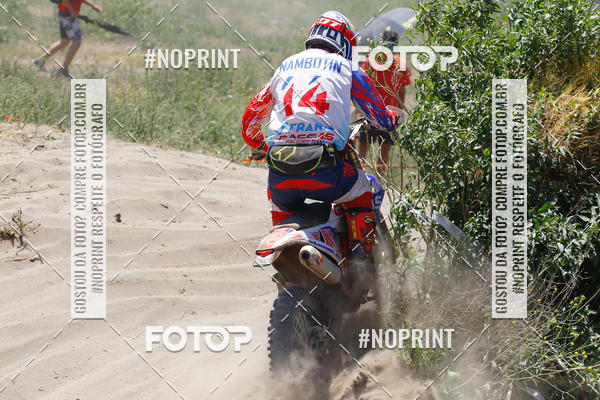 Buy your photos of the eventISDE2018 on Fotop