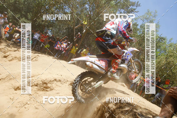 Buy your photos of the eventISDE2018 on Fotop