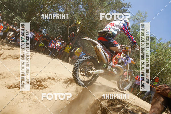 Buy your photos of the eventISDE2018 on Fotop